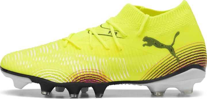 Immagine prodotto Puma FUTURO 8 MATCH FG/AG Wn's (38)