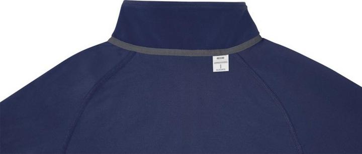 Produktbild Elevate Essentials Zelus Fleecejacke (M)
