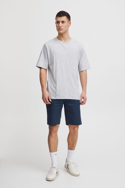 Immagine prodotto Blend BHShorts - 20715627 (3XL)