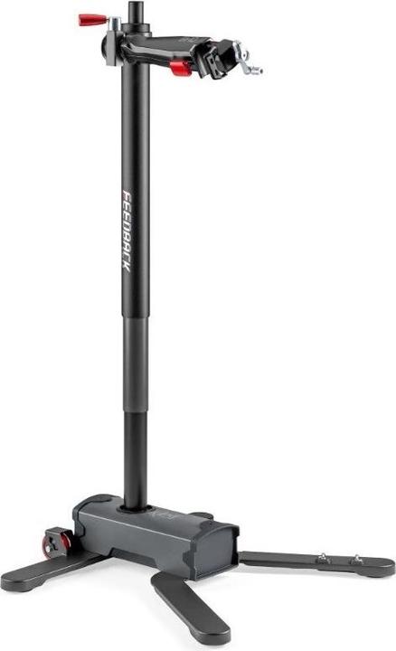Feedback Sports Pro E Lift Montageständer