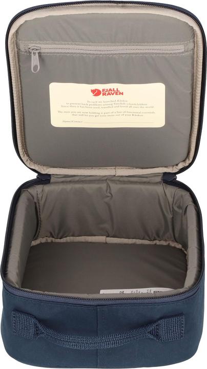 Immagine prodotto Fjällräven Kånken Mini Cooler (2.50 l)