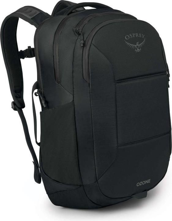 Actual product image Osprey Ozone (28 l)