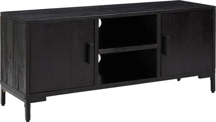 Produktbild VidaXL Nevaeh (110 x 35 x 48 cm)