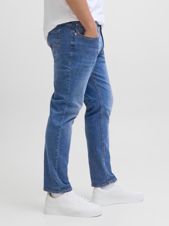 Image du produit Jack & Jones Jjiglenn Jjoriginal Sq 223 Noos Pls (W48/L32)