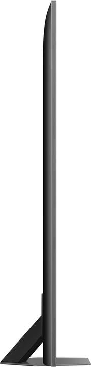 Produktbild Samsung QLED 4K 98Q80C (98", Q80C, QLED, 4K, 2023)