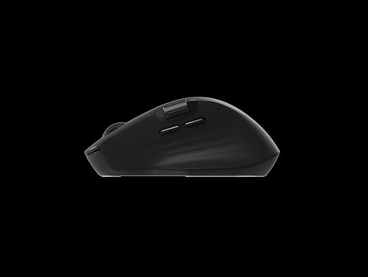 Immagine prodotto Rapoo MT560 - Mouse ottico (Senza fili)