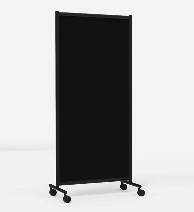 Immagine prodotto Lintex Pareti mobili One Screen