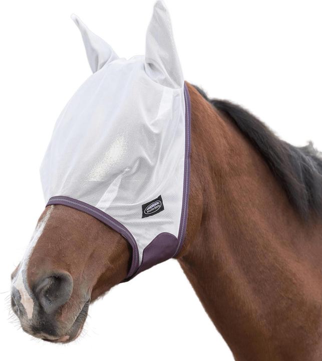 Produktbild Weatherbeeta Comfitec Essential Fliegenmaske