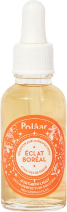 Polaar Northern Light Anti-Imperfection Solution (30 ml)