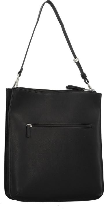 Actual product image Gabor Kimberly Schultertasche 34 cm