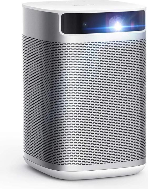 Produktbild XGIMI Mogo Pro (Full HD, 300 lm, 1.2:1)