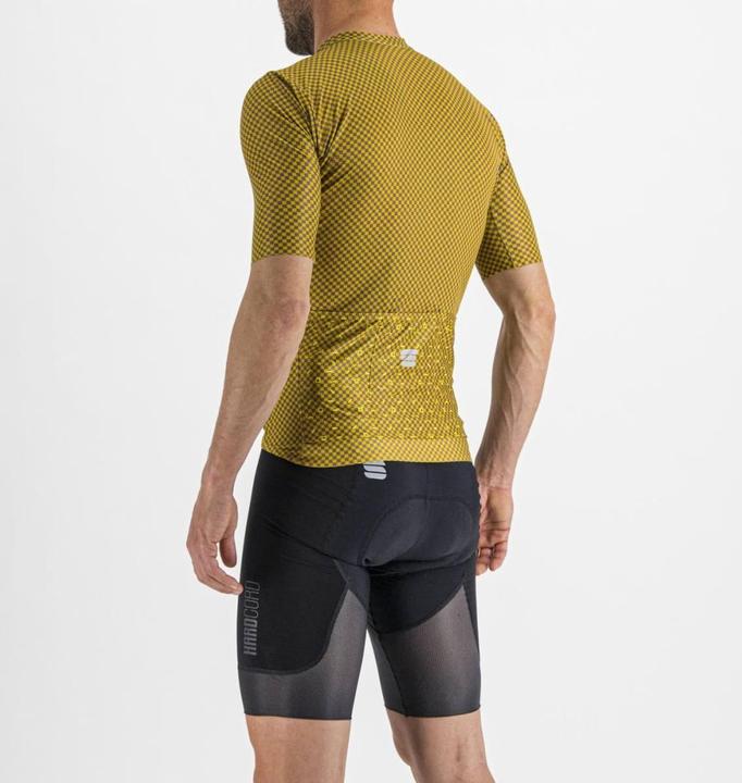 Produktbild Sportful Checkmate Jersey (XL)