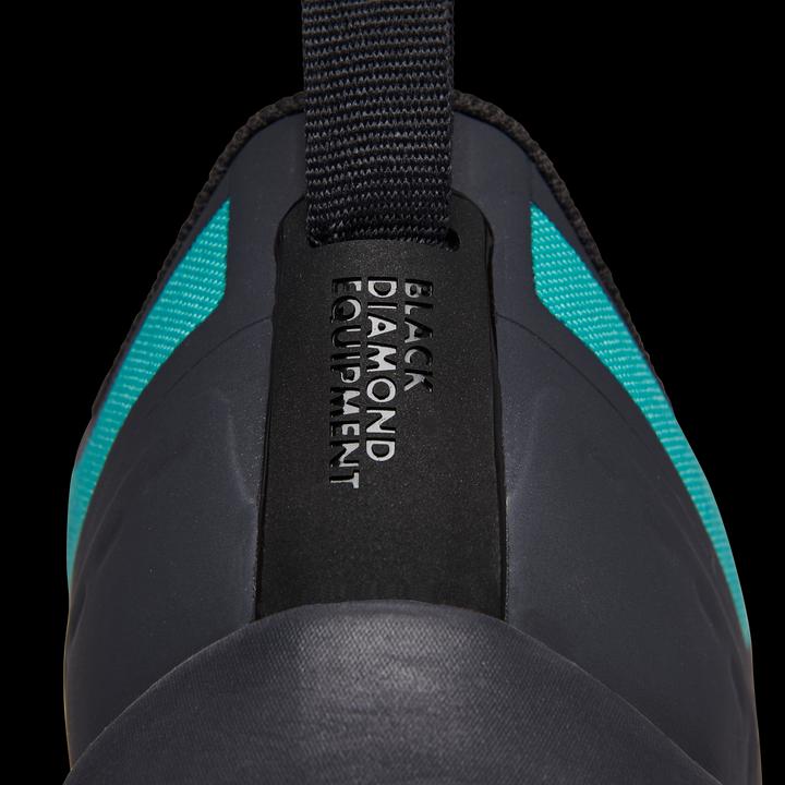 Produktbild Black Diamond W Mission Lt 2 Approach Shoes (41)