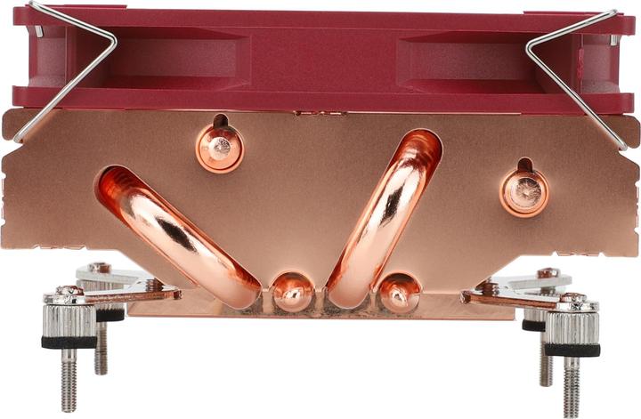 Immagine prodotto Thermalright AXP90-X47 (47 mm)