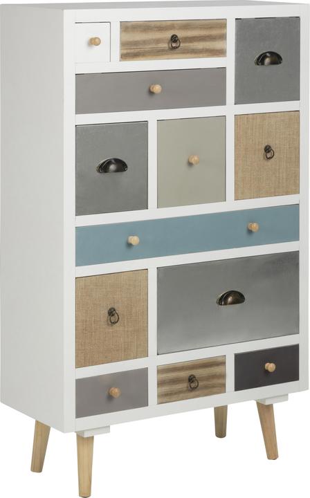 AC Design Thais (70 x 30 x 114 cm)