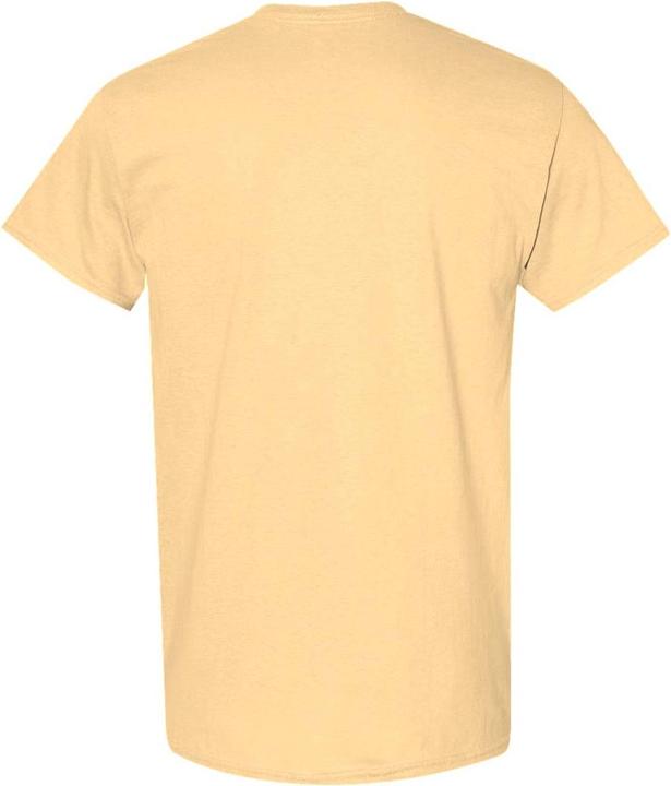 Image du produit Gildan - T-shirts manches courtes - Hommes (XL)