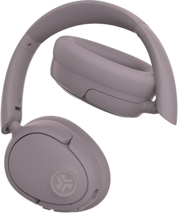 Immagine prodotto JLab Audio JBuds Lux (ANC, 70 h, Senza fili, Cablato)