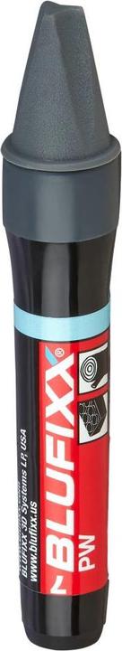 Immagine prodotto Blufixx Luce blu (5 g)