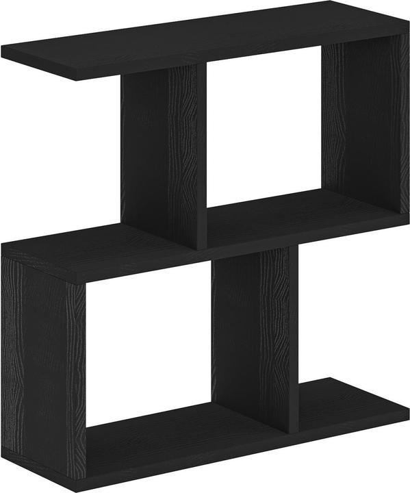 Skye Decor Homemania (60 x 60 x 20 cm)