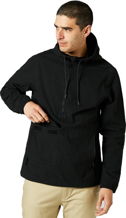 Immagine prodotto Fox Survivalist (L)