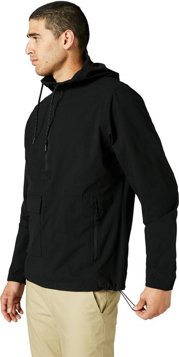 Immagine prodotto Fox Survivalist (L)