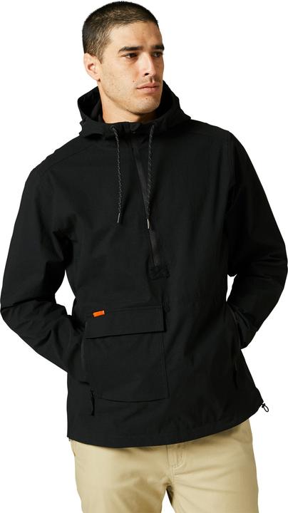 Immagine prodotto Fox Survivalist (L)