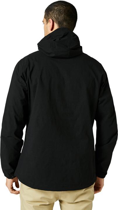 Immagine prodotto Fox Survivalist (L)