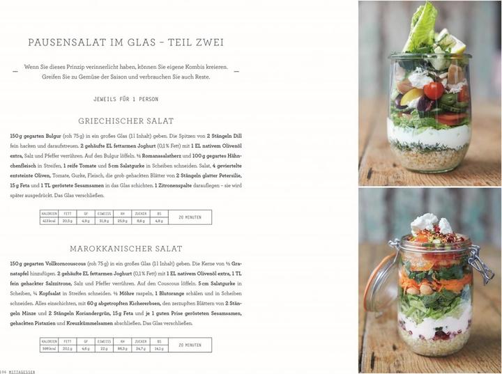 Produktbild Jamies Superfood für jeden Tag (Deutsch, Jamie Oliver, 2015)