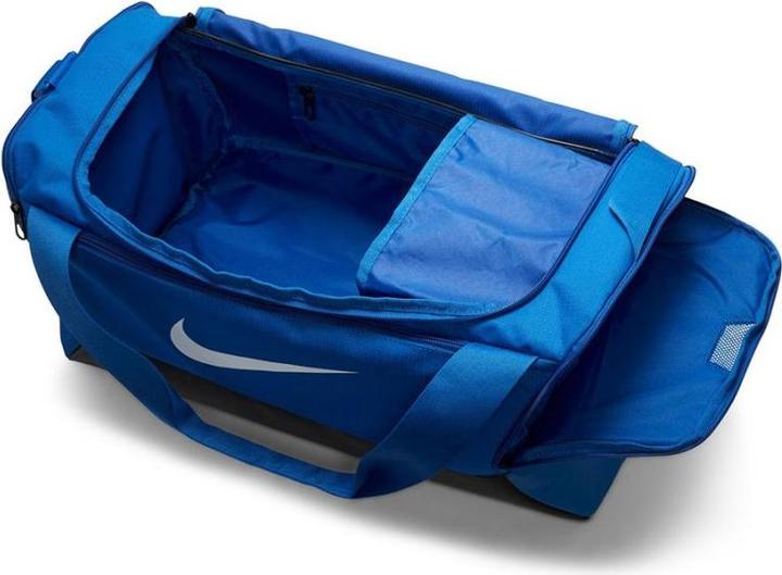 Image du produit Nike Sac Brasilia (41 l)