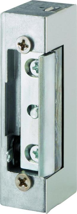 Immagine prodotto effeff Incontro elettrico 27 E FaFix (Porta a vetro, Interno)