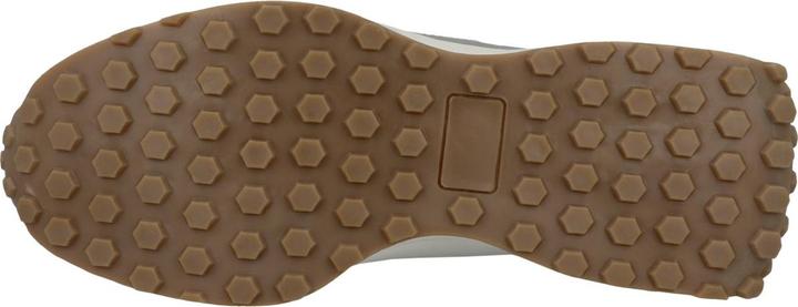 Image du produit S.Oliver Baskets (36)