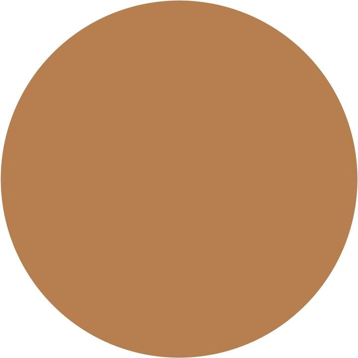Actual product image Catrice Melted Sun (020 Beach Babe, Bronzer, 9 g)