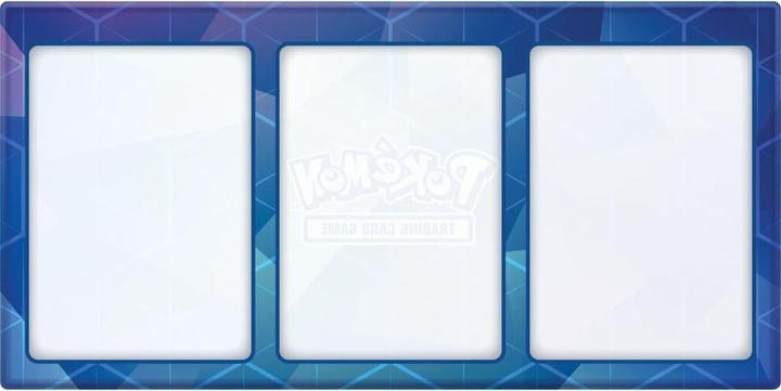 Actual product image Pokémon Terapagos ex Ultra Premium Collection (English, Box Set & Collection)