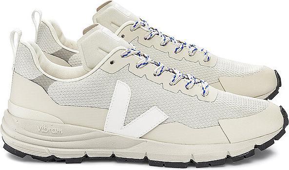 Actual product image Veja Deccan (39)