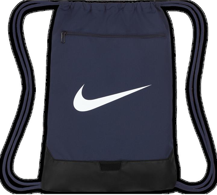 Immagine prodotto Nike Brasilia Drwstrng-0 (18 l)