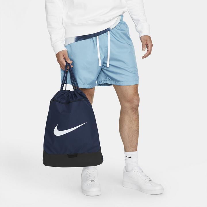 Immagine prodotto Nike Brasilia Drwstrng-0 (18 l)