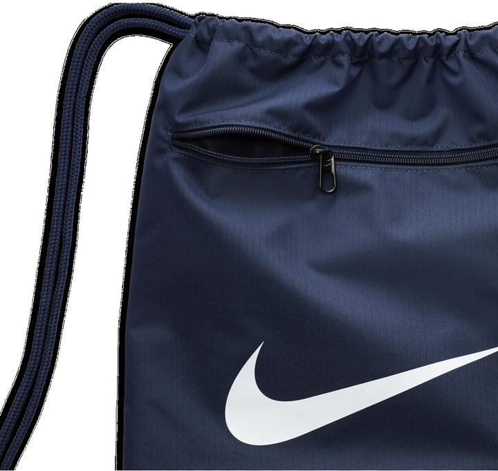 Immagine prodotto Nike Brasilia Drwstrng-0 (18 l)