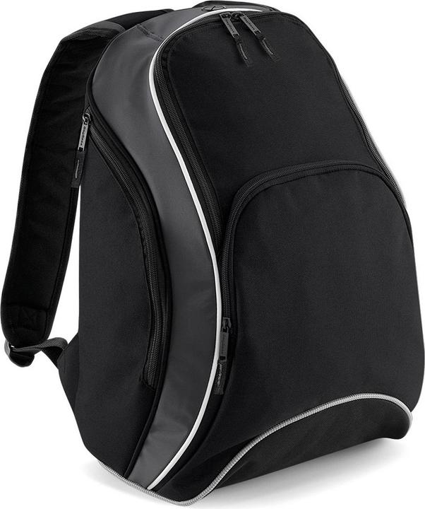 Actual product image Bagbase Teamwear Backpack (21 l)