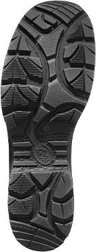 Produktbild Haix Airpower XR22 (S3, 42)