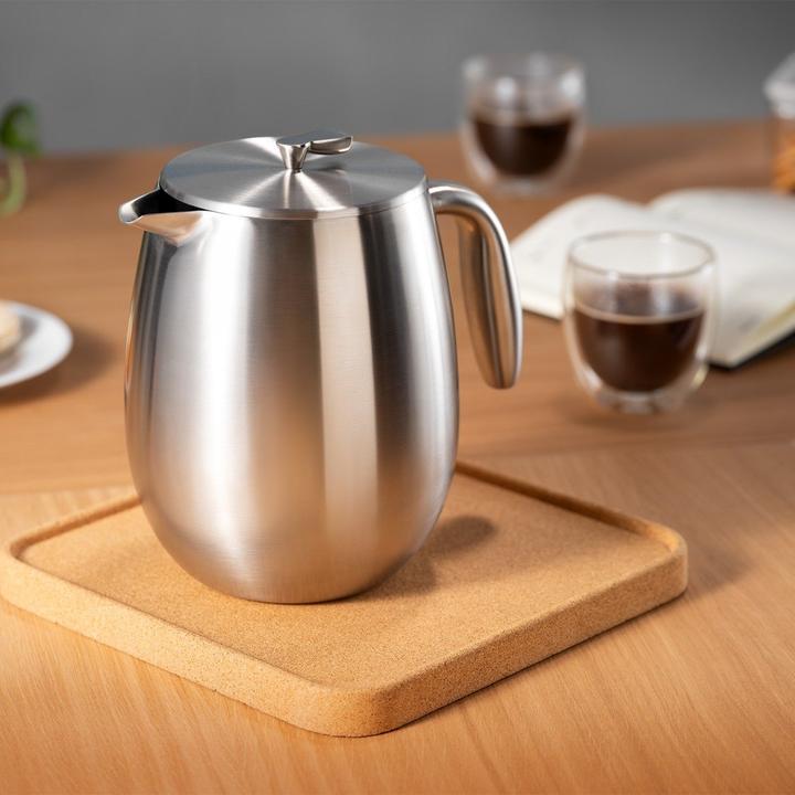 Image du produit Bodum Colombie (1.50 l)