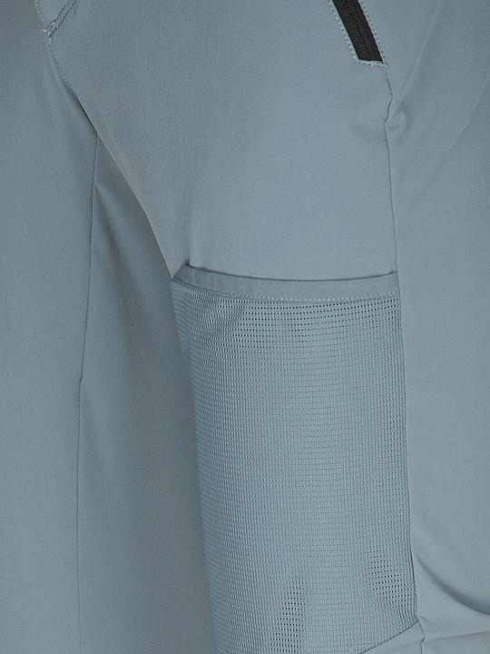 Actual product image Vaude Scopi Pants III (L)