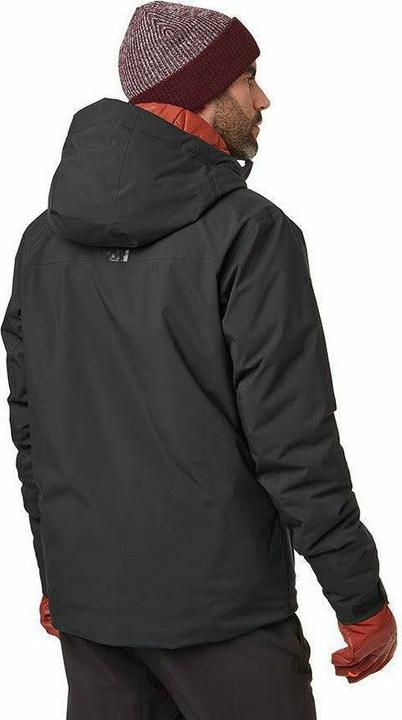 Produktbild Helly Hansen Panorama Jacket (L)