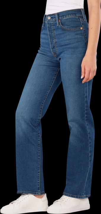 Produktbild Levis 10023515 (W26/L32)