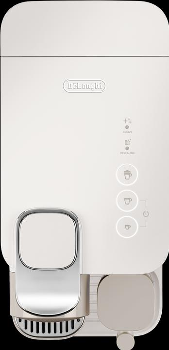 Produktbild De'Longhi Lattissima One (NESPRESSO Original)