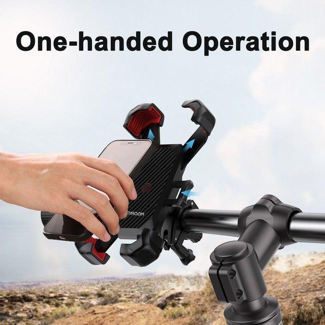 Produktbild Joyroom Bike Phone Mount