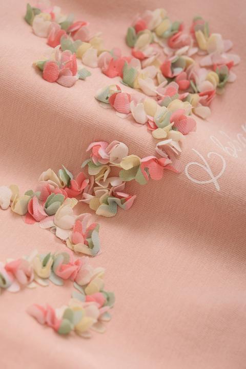 Immagine prodotto Minymo MIT-shirt LS 123381 (110)