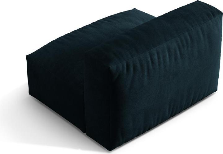Image du produit Micadoni Module, "Martina", 1 Place, 92x106x75 Fabriqué en Europe (2 places, 3 places, 4 places)
