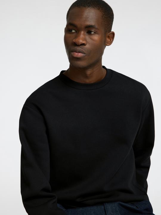 Actual product image Selected Homme 2-pack sweatshirt (XL)