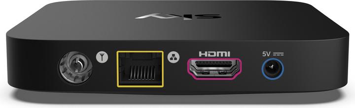 Image du produit SKY Box