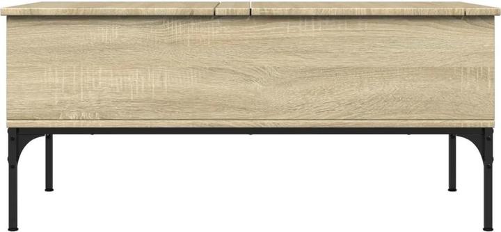 Produktbild VidaXL Vanessa (100 x 50 x 45 cm)